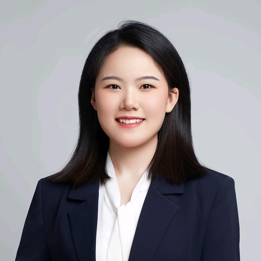 温馨律师