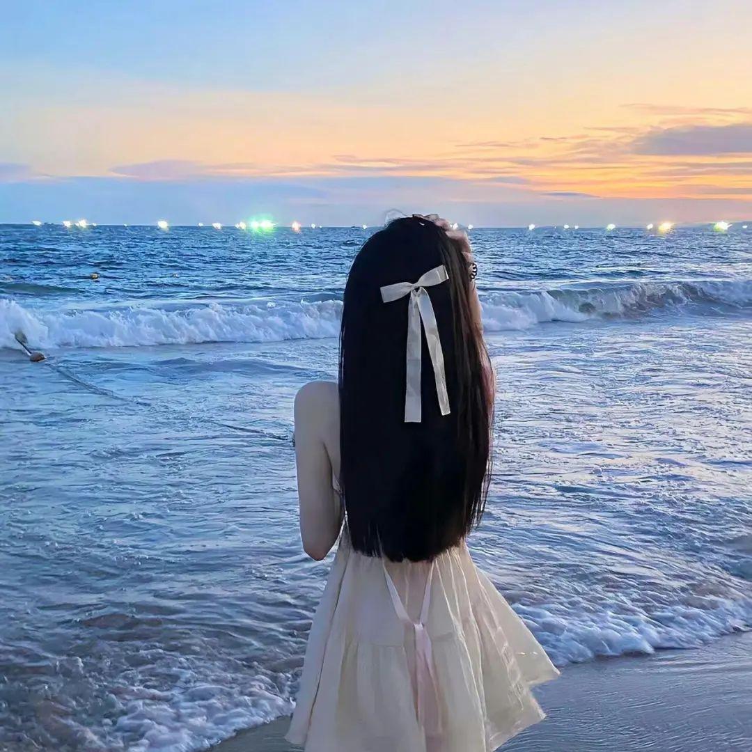 💞💞💞💞💞💞