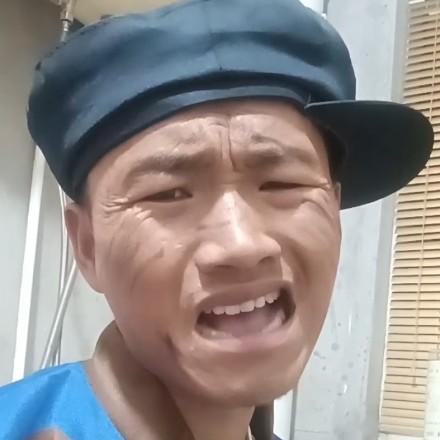 郑在❤️搞笑