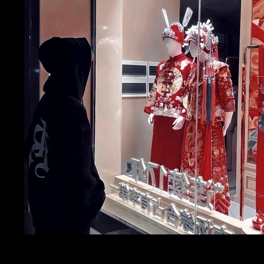 无名小卒＠