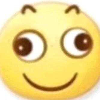 二