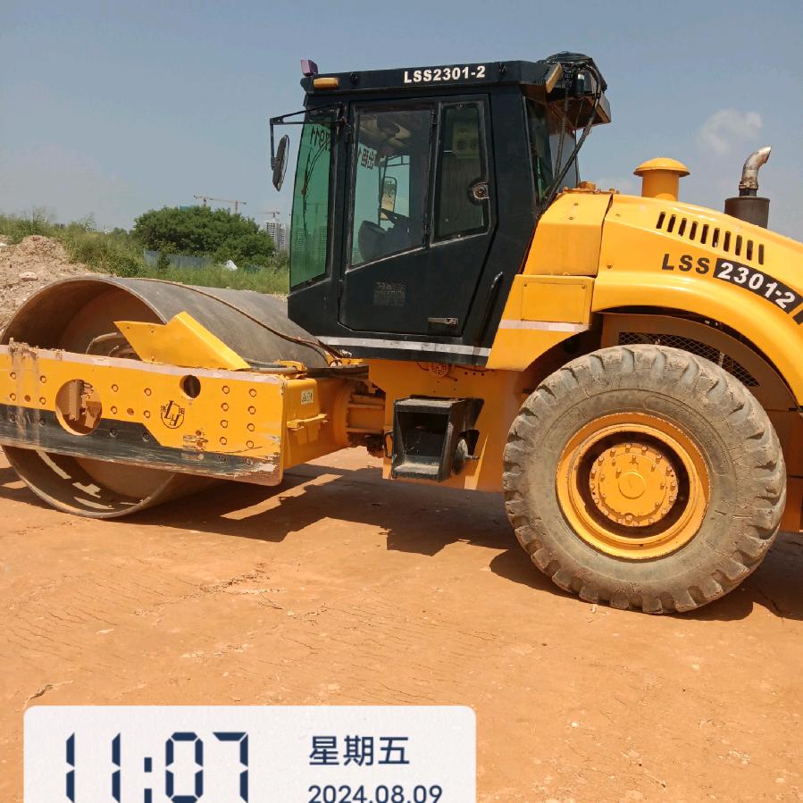 吴天霸