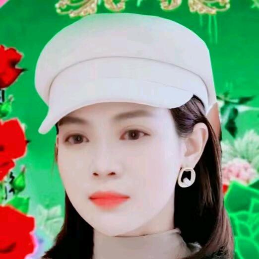 桃静🌾🌾～
