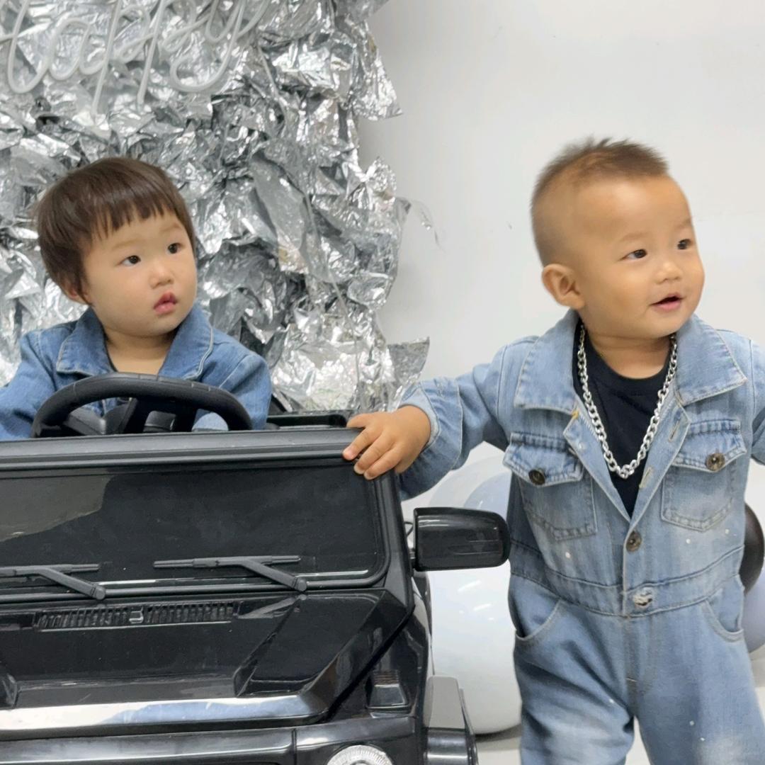 ༀ꧁꫞时来࿅࿆运转꫞