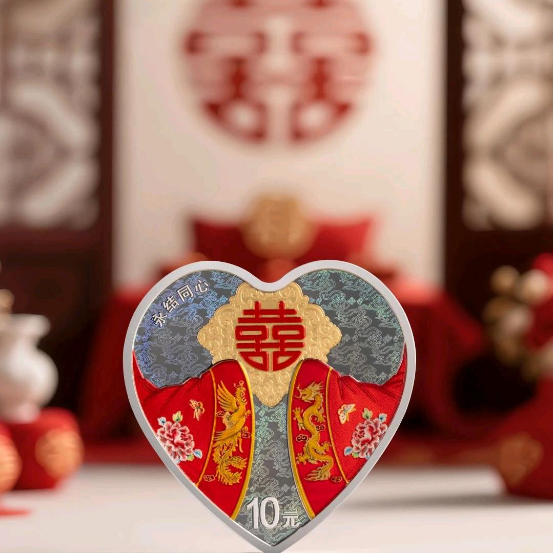 周瑜不在 小桥在