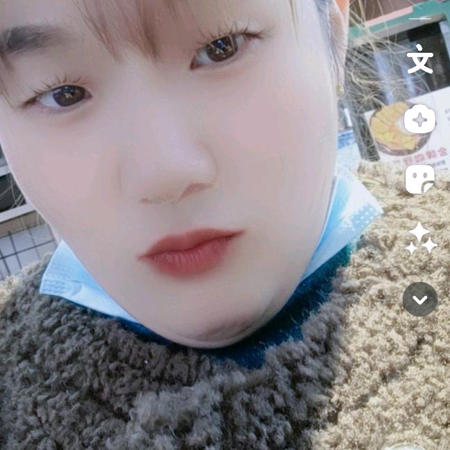 我的世界，你不懂