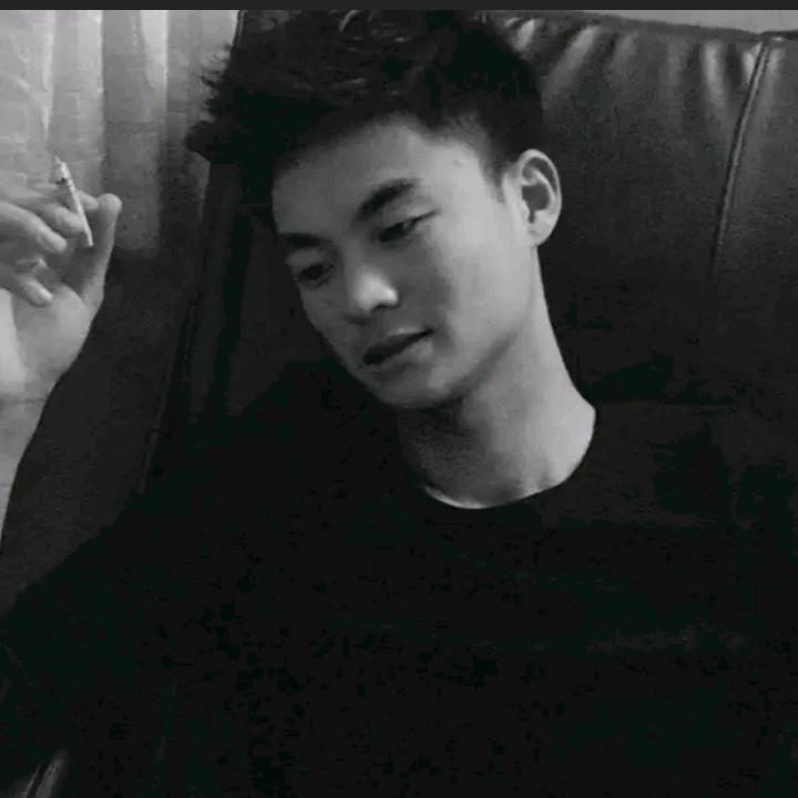 你好 许先生