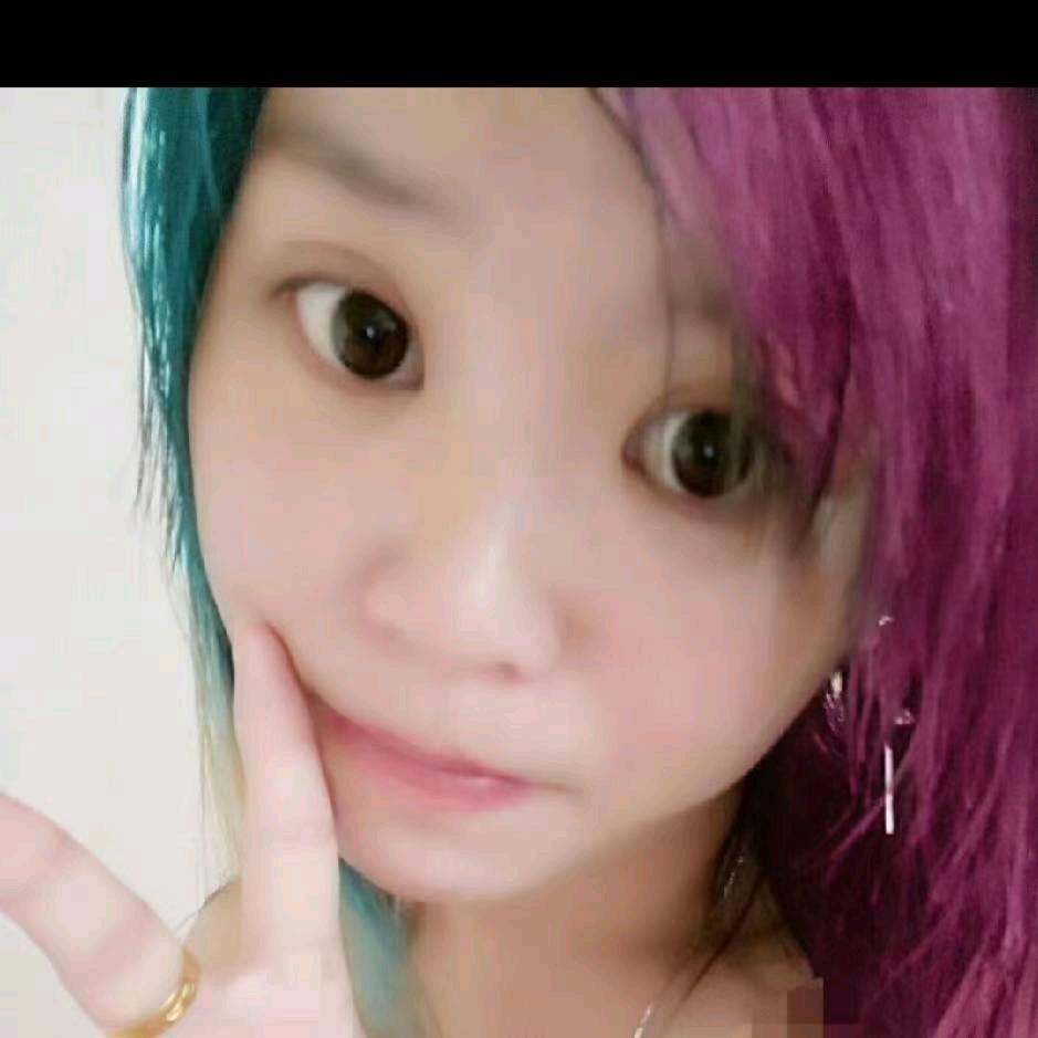 何必再忆