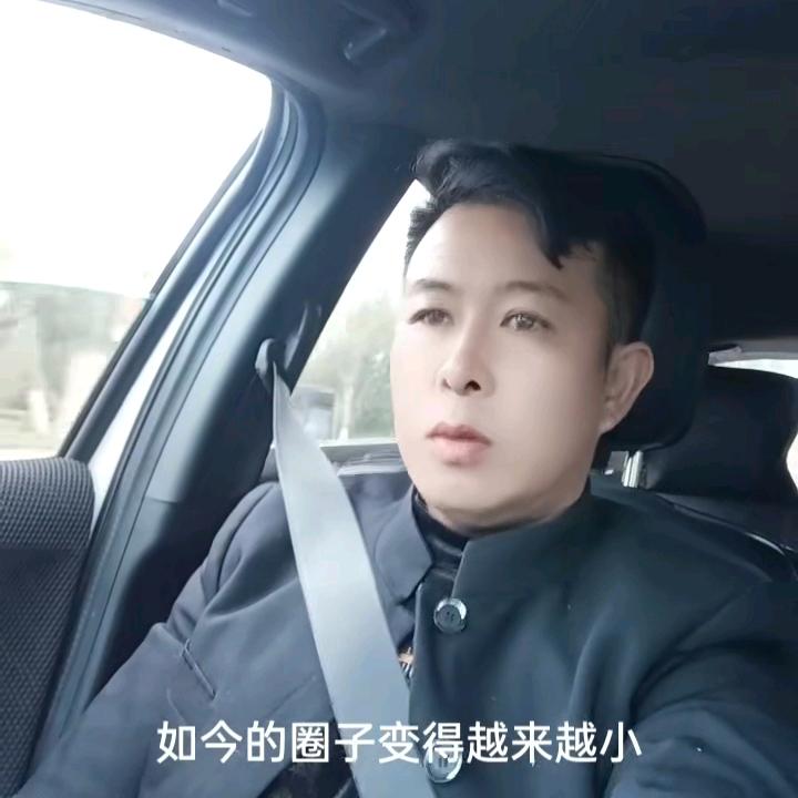 涅槃重生￥