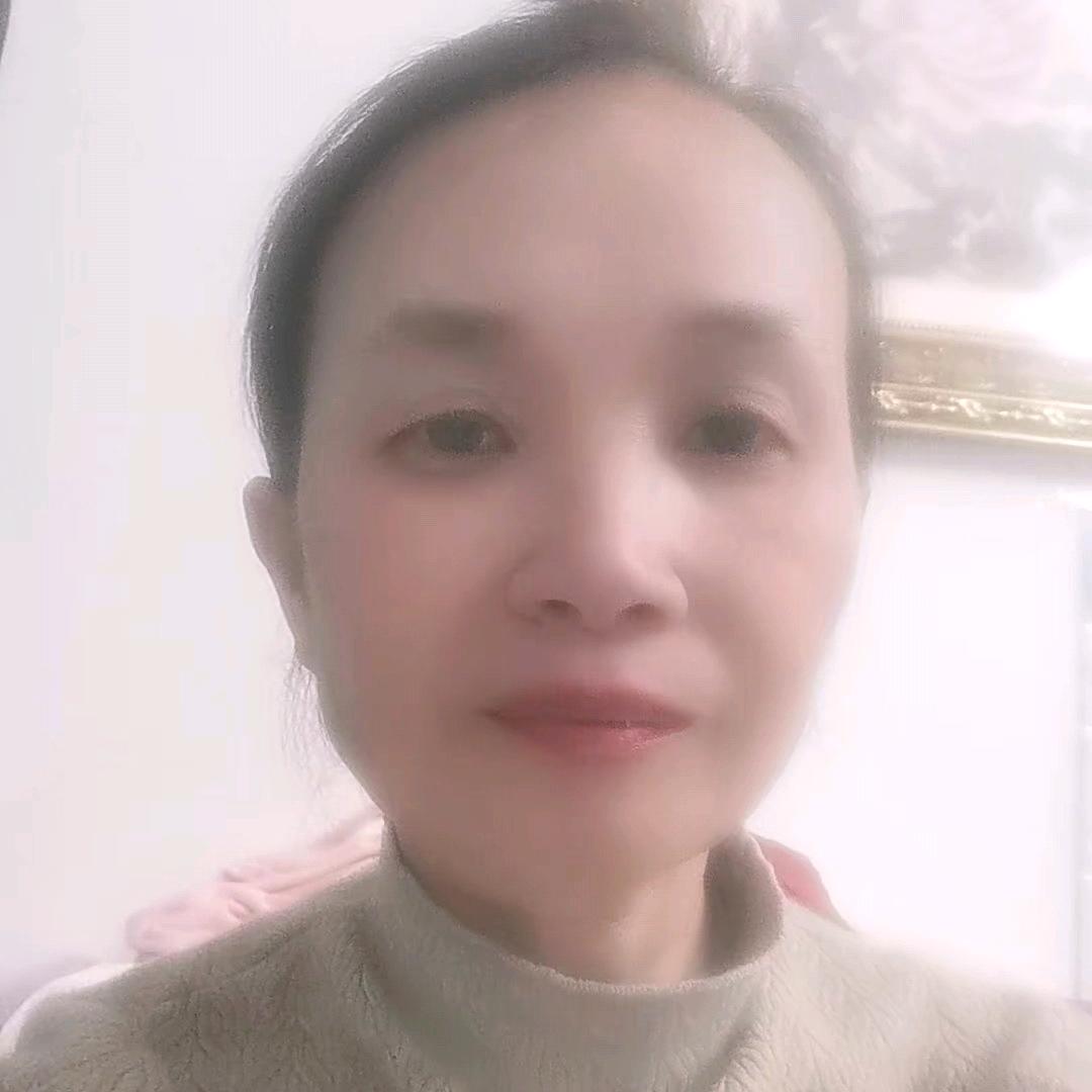 萍姐首播21:35
