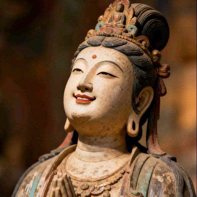 ♛ ★ 超  超 💋💋