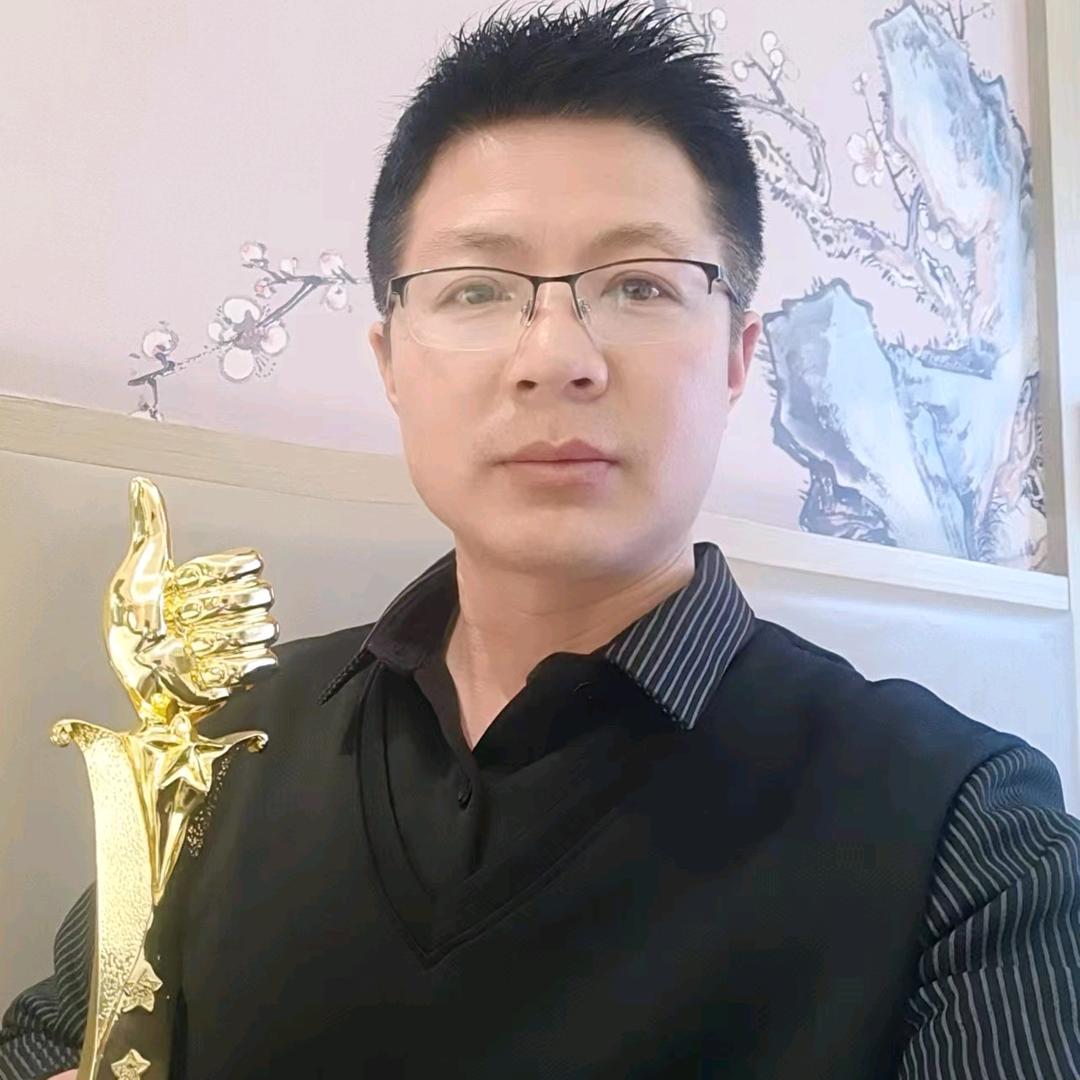 嘉怡湟源问题肌斑敏痘王哥