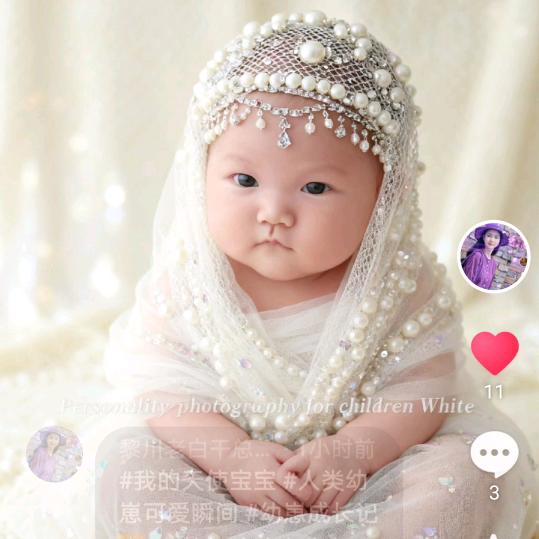 黎川老白干总代理