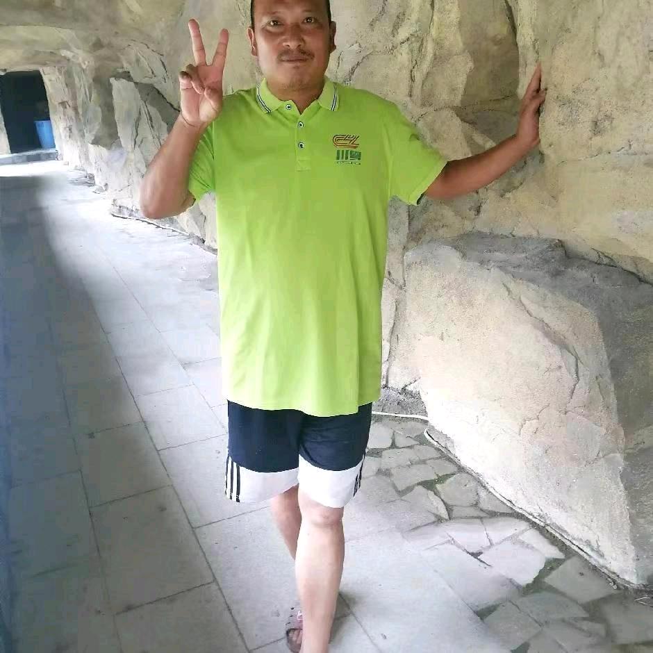 自贡专业运动场地施工-邱