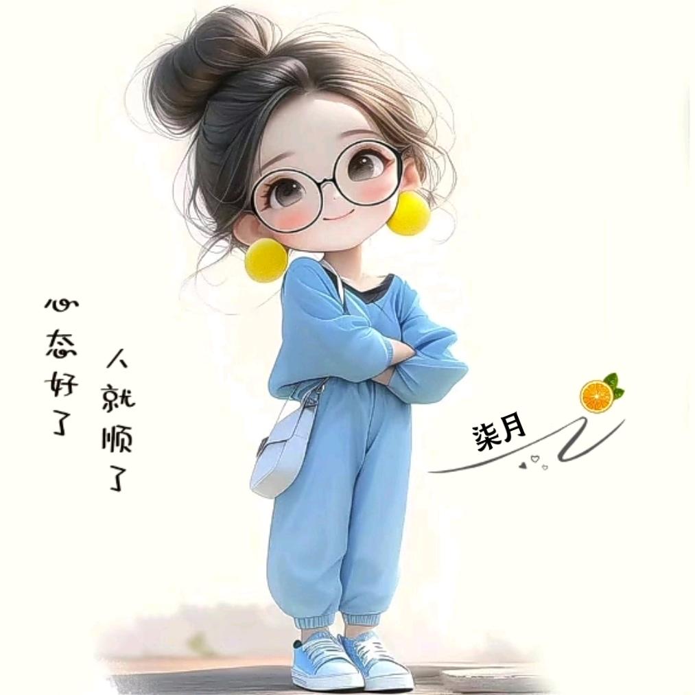 柒ྀིྀིྀིྀི 月ྀིྀིྀི
