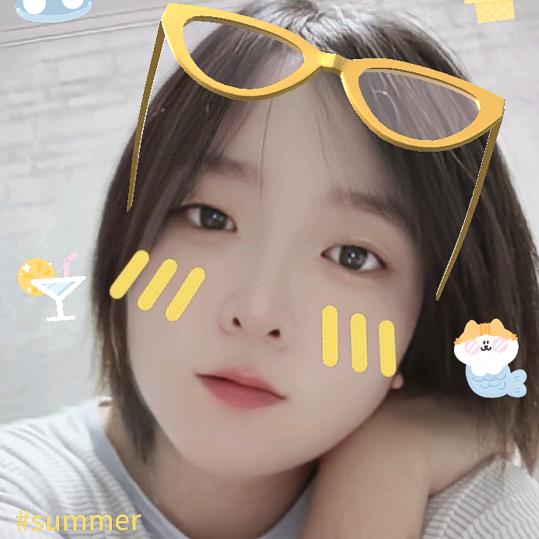 🥀এ᭄刘ꦿ水无情ོ࿐ᩚ