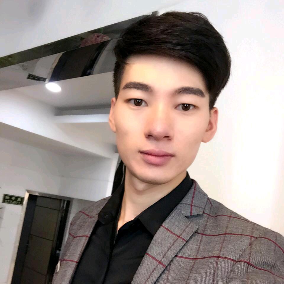 ☞饭饭