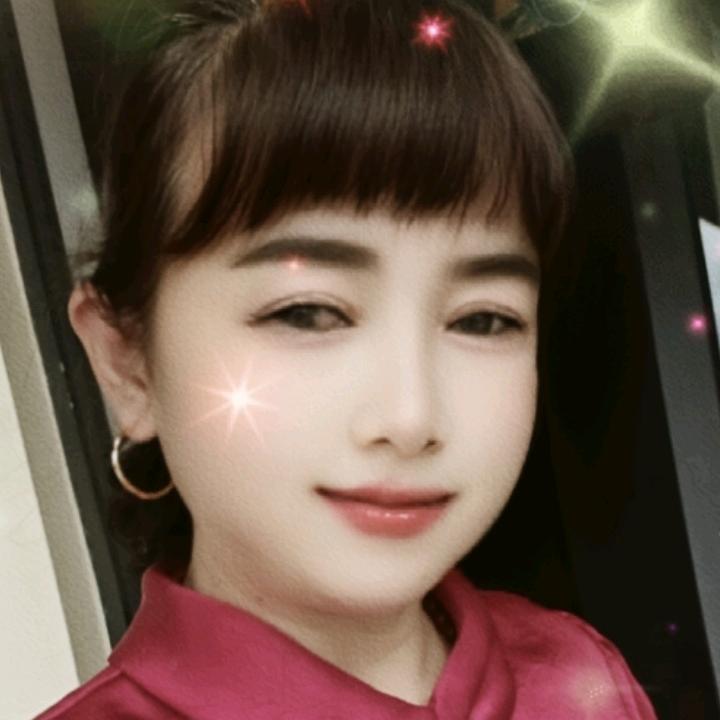 鑫星🌟