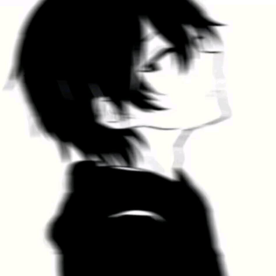 三里清风