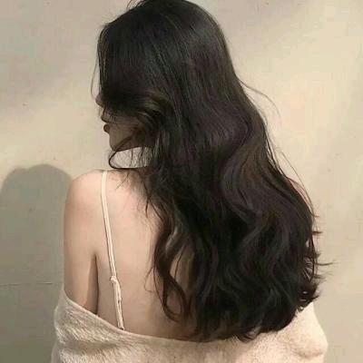 花清坊