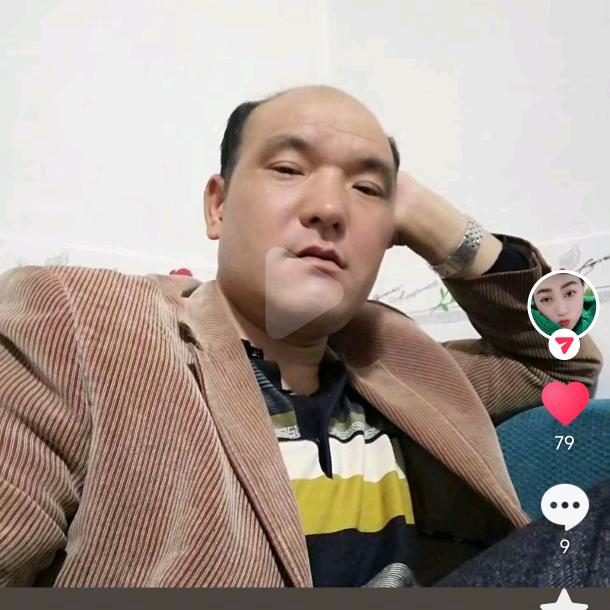 开心哥👌👌🌹🌹🌹