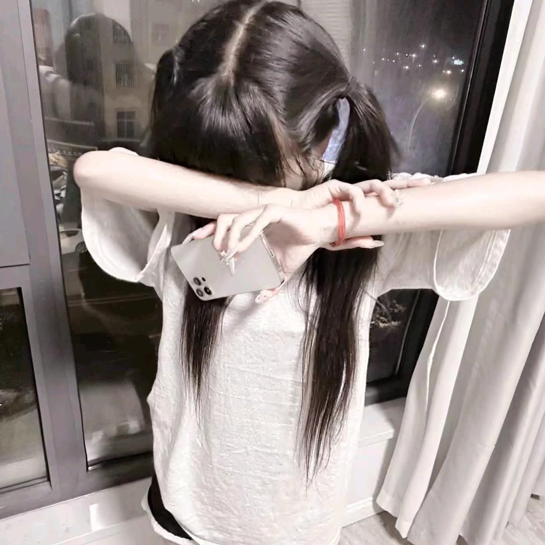 萌的战绩可查