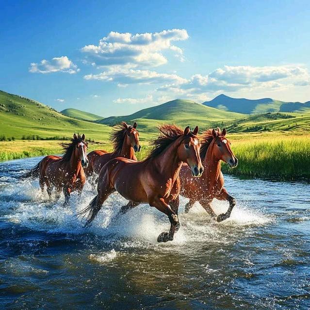 🇨🇳奕💘海💘凌💘尘🇨🇳