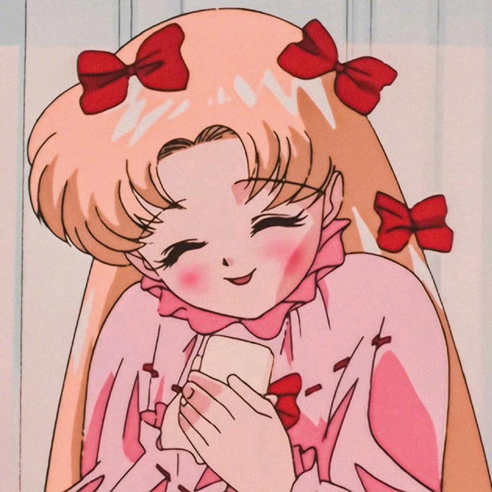 哈哈哈哈哈哈笑