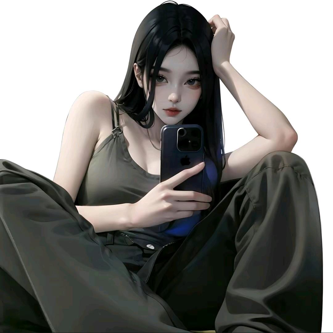 🌻七秒鱼