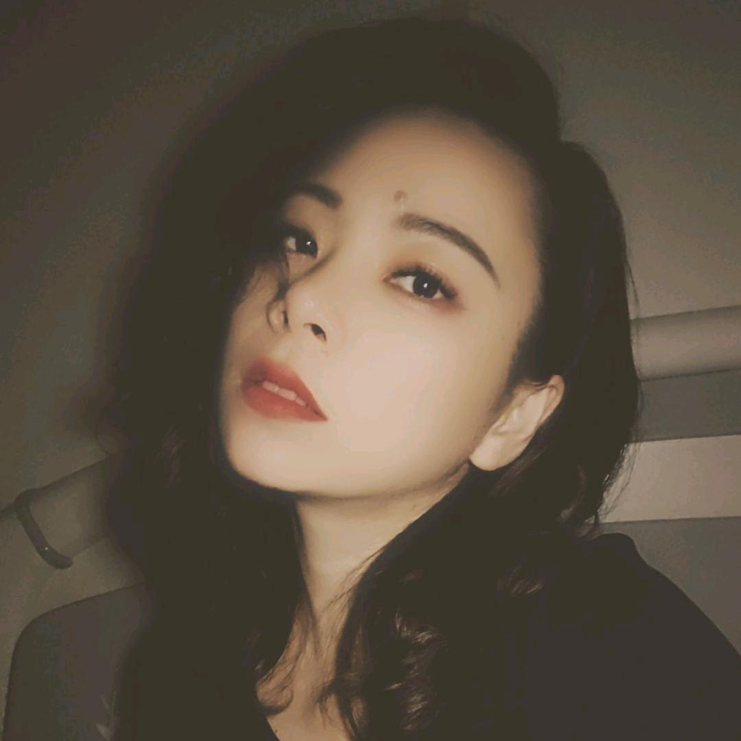 🐰英