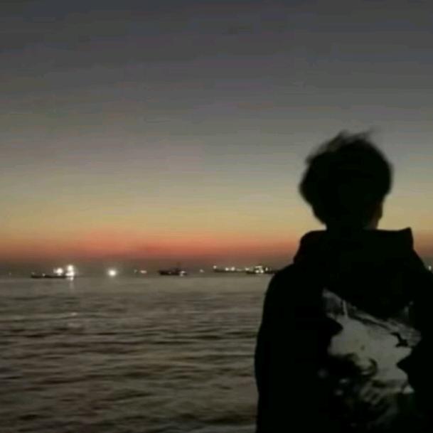 白露