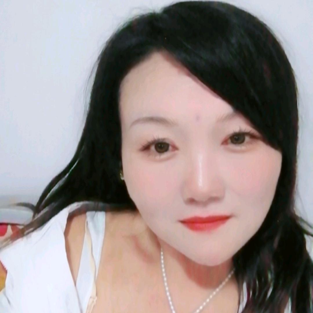 A开心就好了