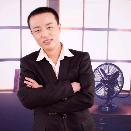 阿斌