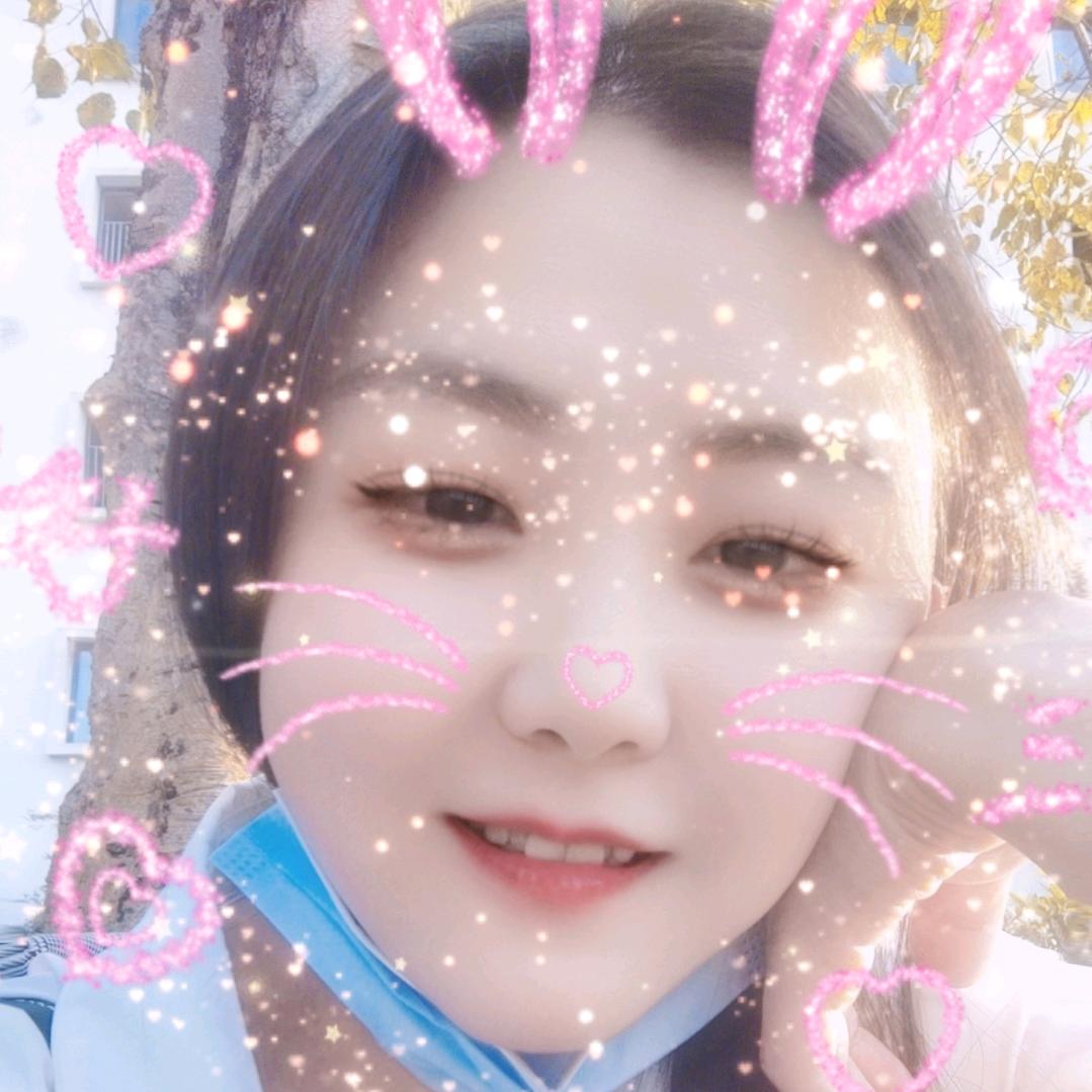 ໑ຼₒ₂₅ღ橙🥀