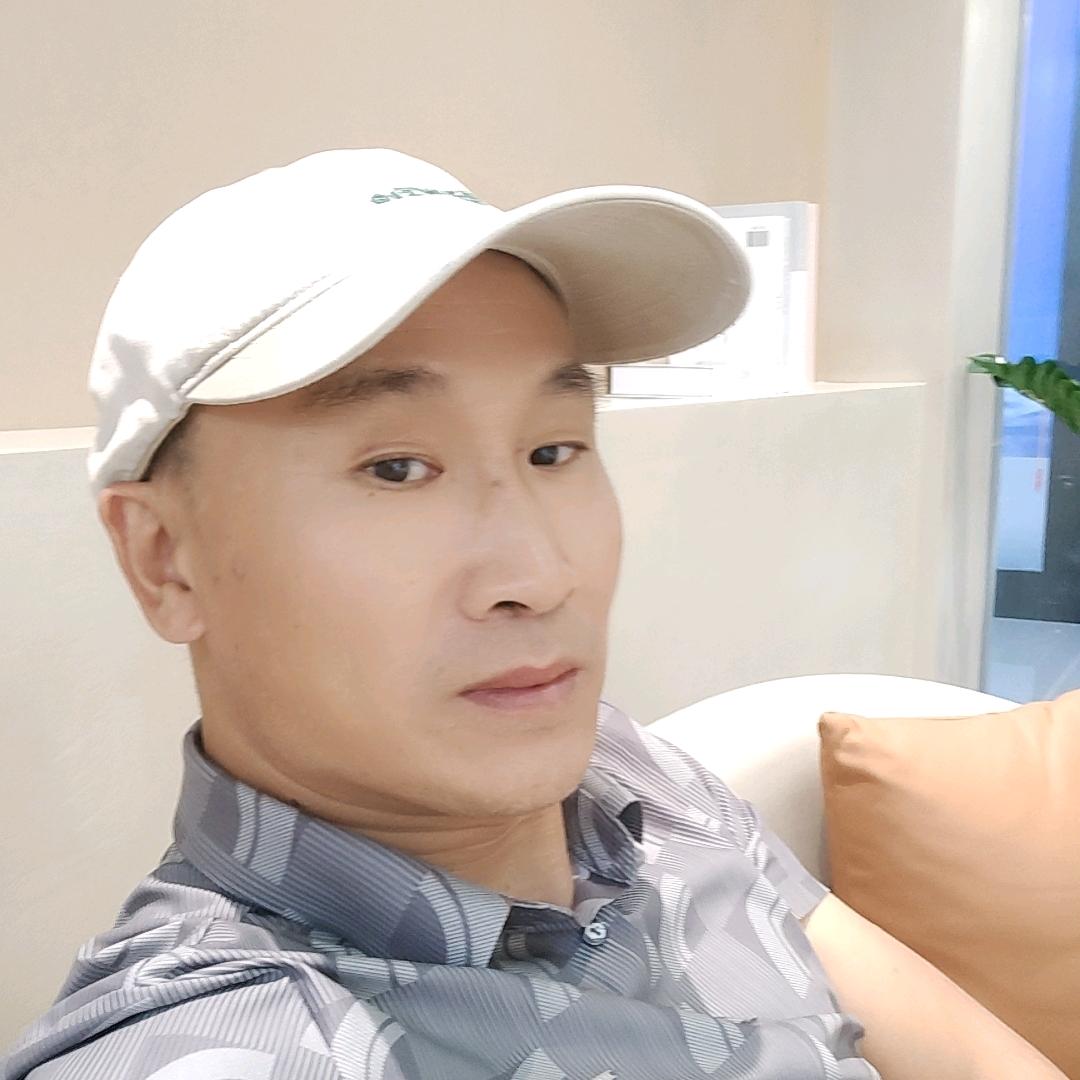 累点也开心