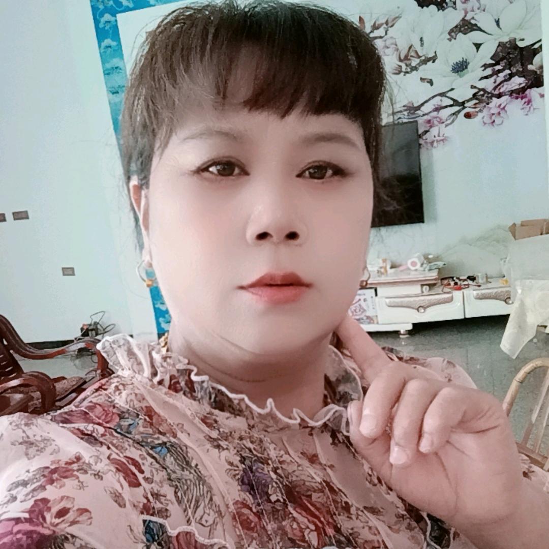 幸福快乐