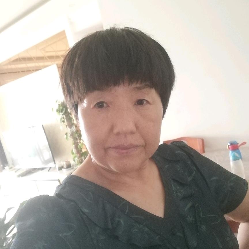 老百姓难