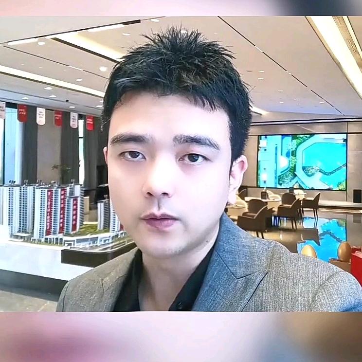 梅州凯威选房
