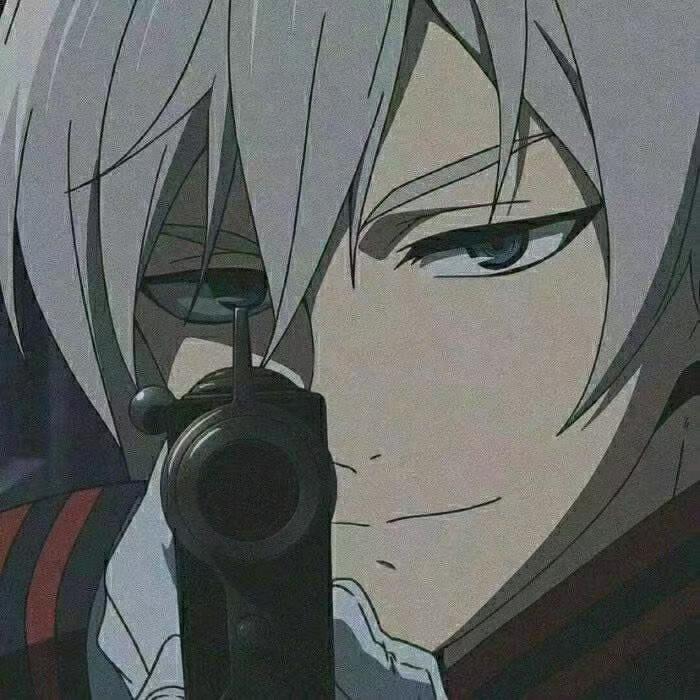 车北