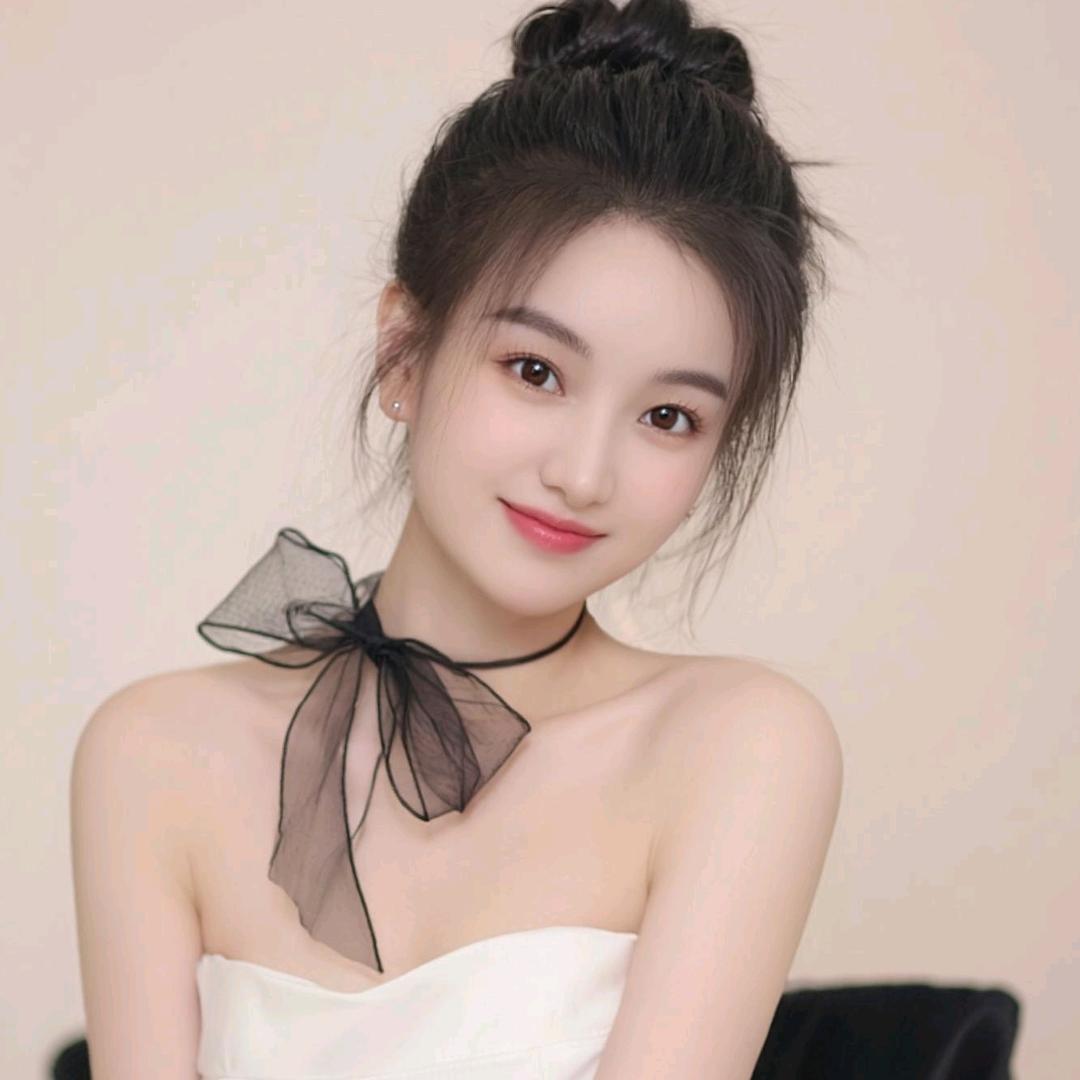 清๓歌
