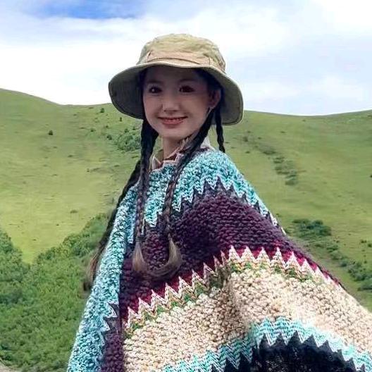 小米粒宝藏屋