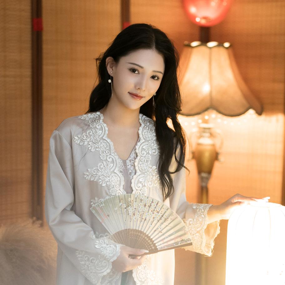 竹苒 ❞
