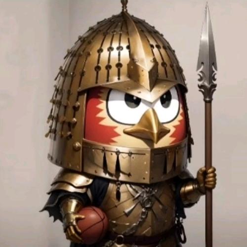 北京第一十一番队队长