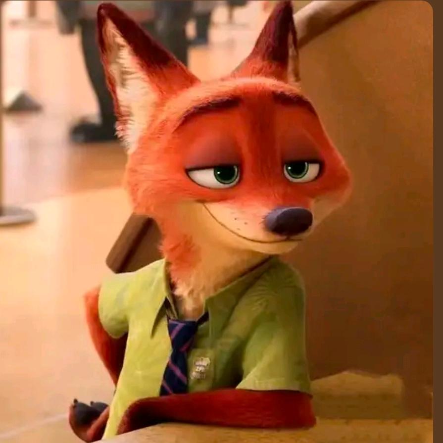 雨(三角洲行动)