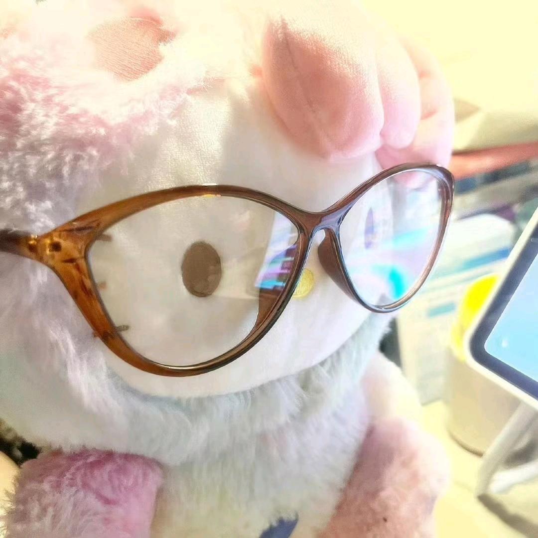 草莓小蛋糕🍰（抢到奇洛李维斯回信亲签版