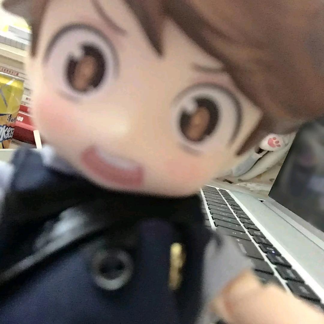 potato