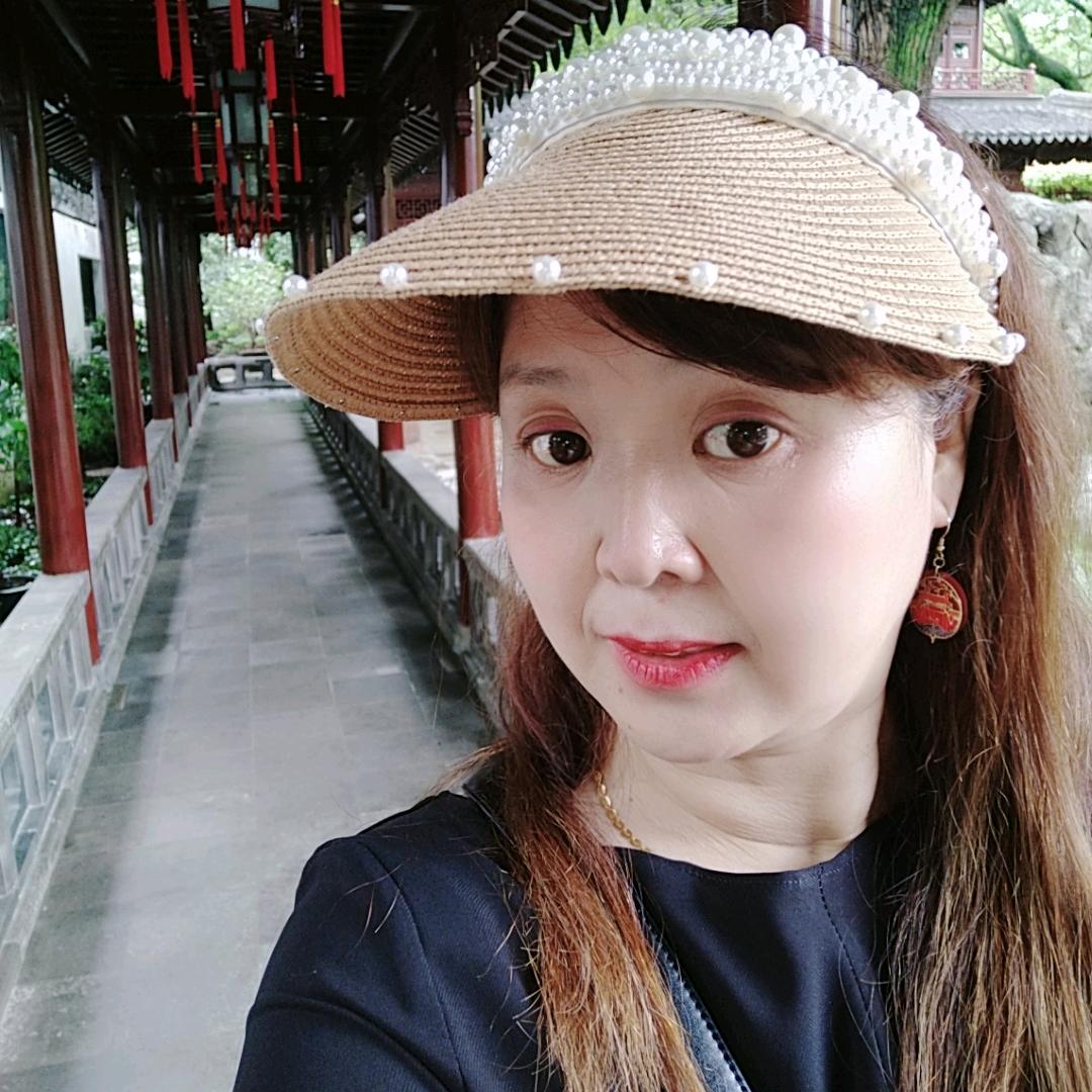 惠姐（招专职消防员）