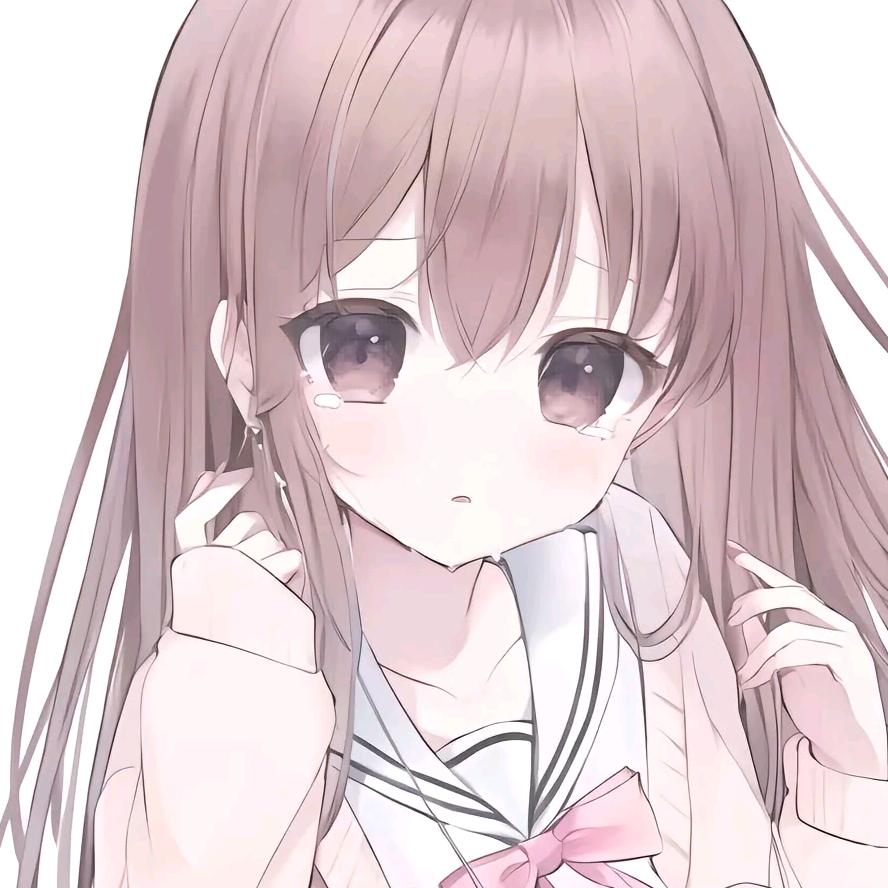 小薯片