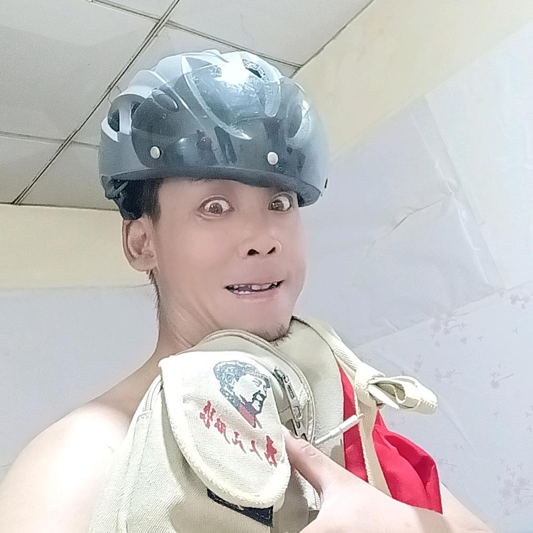甘肃选子