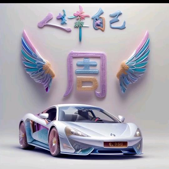周公解梦